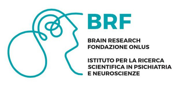 BRF Brain Research Fondazione ONLUS