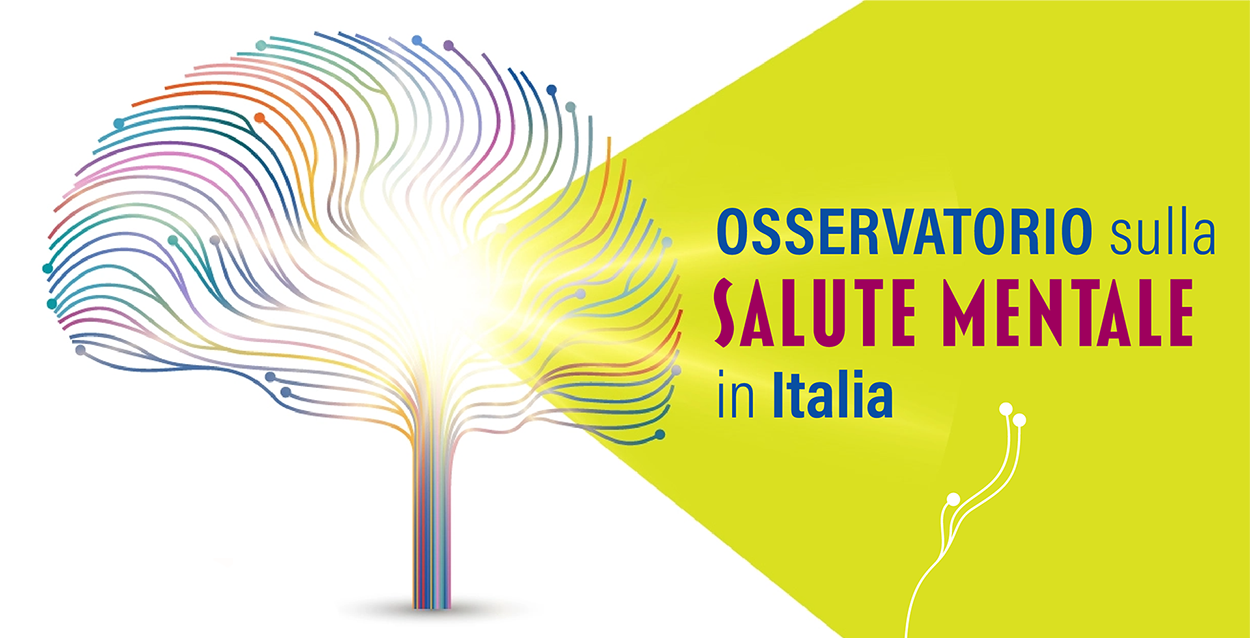 OsservatorioMentale.it