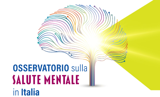 OsservatorioMentale.it